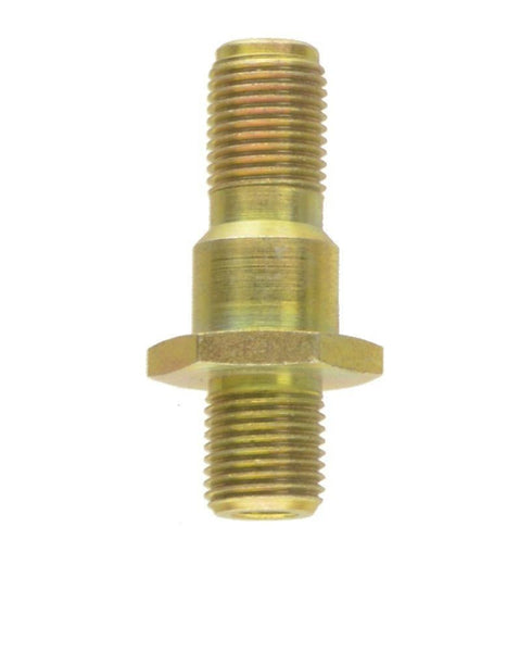 Walbro 128-3023 10mm Threaded Fitting
