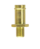 Walbro 128-3025 12mm Outside Diameter Fitting