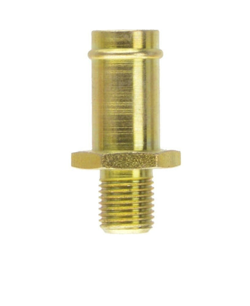 Walbro 128-3025 12mm Outside Diameter Fitting