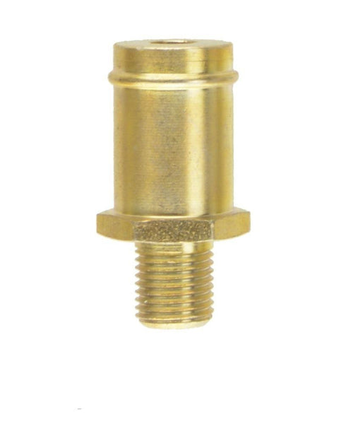 Walbro 128-3026 15mm Outside Diameter Fitting