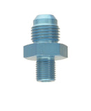 Walbro 128-3039 AN-6 Male Fitting