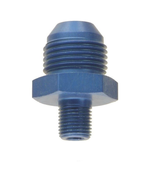 Walbro 128-3040 AN-8 Male Fitting
