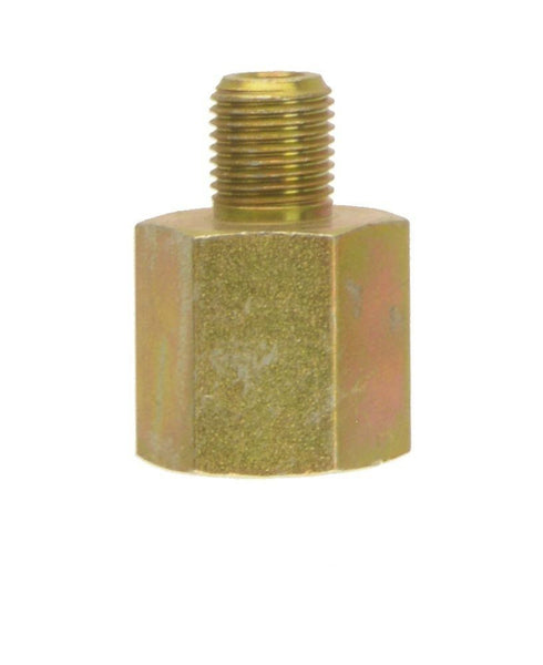 Walbro 128-3041 12mm Threaded Female Fitting