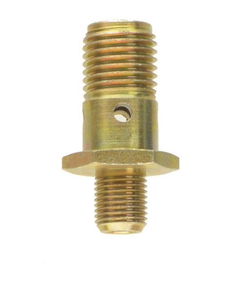 Walbro 128-3042 14mm Banjo Fitting