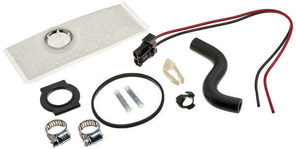 Walbro 400-812 Fuel Pump Installation Kit