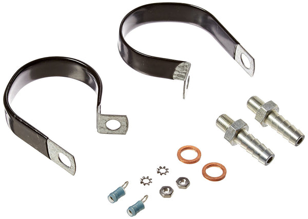 Walbro 400-939 Installation Kit for GSL392
