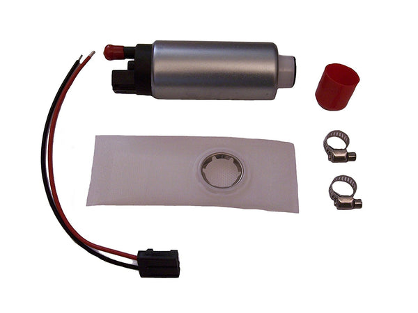 Autoteq 340 340LPH Racing Fuel Pump