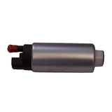 Autoteq 340 340LPH Racing Fuel Pump