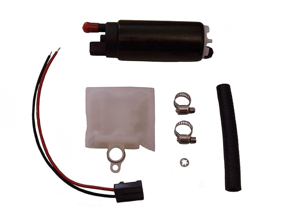 Autoteq 341 340LPH Racing Fuel Pump