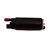 Autoteq 341 340LPH Racing Fuel Pump