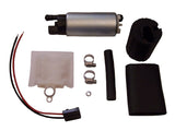 Autoteq 342 340LPH Racing Fuel Pump