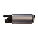 Autoteq 342 340LPH Racing Fuel Pump