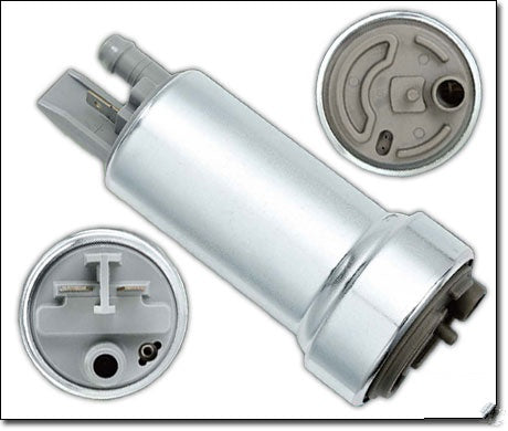 Walbro F90000262 Fuel Pump