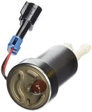 Walbro F90000267 Fuel Pump 450LPH E85 Performance Racing