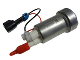 Walbro F90000274 Fuel Pump 450LPH E85 Performance Racing