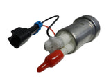 Walbro F90000274 Fuel Pump 450LPH E85 Performance Racing
