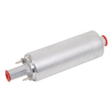 Walbro GSL392 Fuel Pump Inline 255LPH