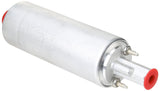 Walbro GSL392 Fuel Pump Inline 255LPH