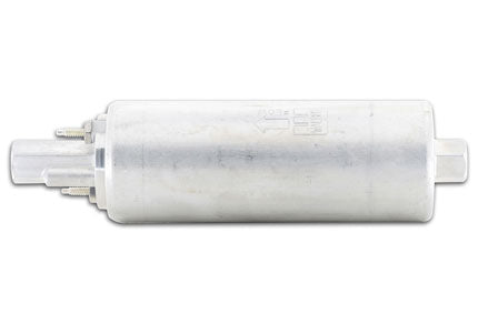 Walbro GSL393 Fuel Pump