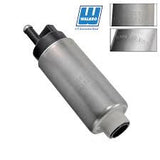 Walbro GSS340 Fuel Pump In-Tank 255LPH High Pressure Electric
