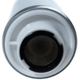 Walbro GSS340 Fuel Pump In-Tank 255LPH High Pressure Electric