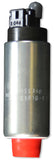 Walbro GSS340 Fuel Pump In-Tank 255LPH High Pressure Electric