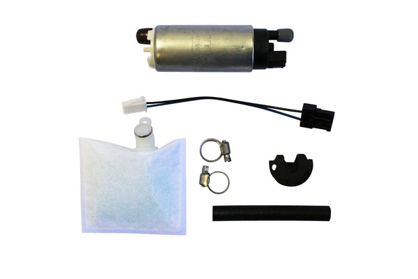 Walbro GSS341 Fuel Pump + 400-791 Installation Kit