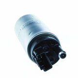 Walbro GSS342 Fuel Pump In-Tank 255LPH High Pressure Electric