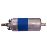 Hayg Orig Inline Fuel Pump 0 580 254 910 0580254910