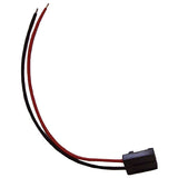 Autoteq 340 340LPH Racing Fuel Pump