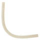 Autoteq GSS340 255LPH Fuel Pump Performance