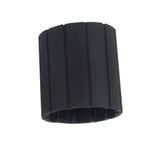 Autoteq 342 340LPH Racing Fuel Pump