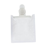 Autoteq 342 340LPH Racing Fuel Pump