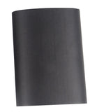 Autoteq GSS342 255LPH Fuel Pump Performance