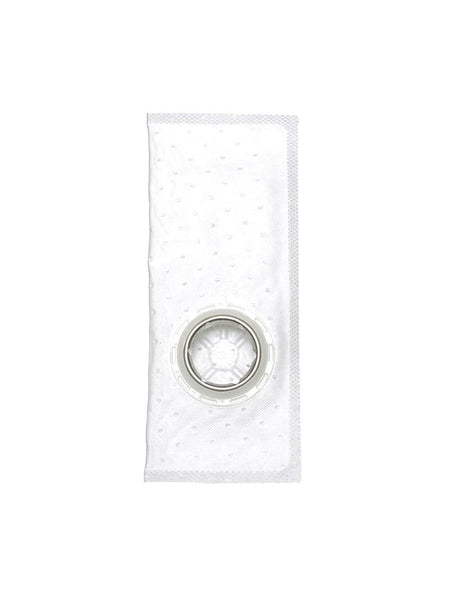 Autoteq F021 Filter Sock